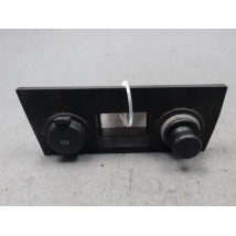 PRISE 12V AV KIA CEE-D