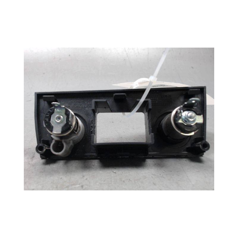 PRISE 12V AV KIA CEE-D