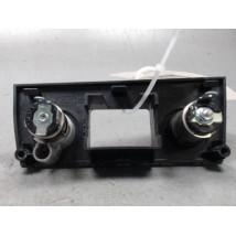 PRISE 12V AV KIA CEE-D