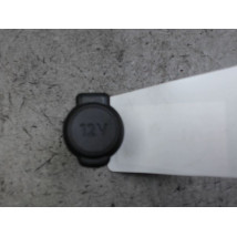 PRISE 12V AV CITROEN C3