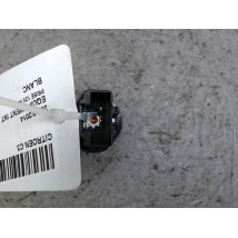 PRISE 12V AV CITROEN C3