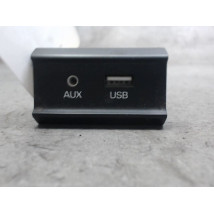 PORT USB/AUX KIA PICANTO