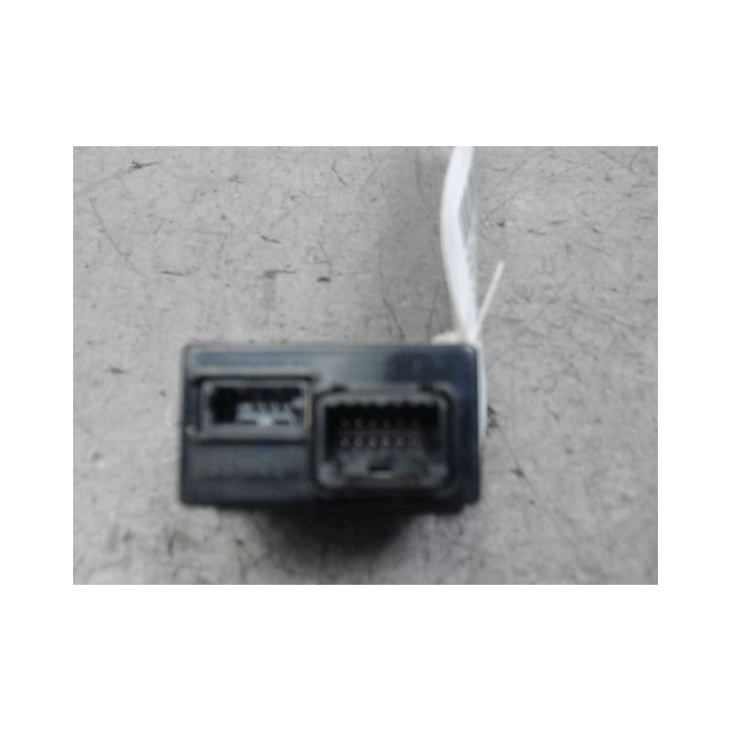 PORT USB/AUX KIA PICANTO