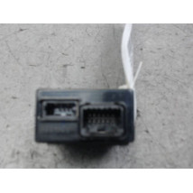 PORT USB/AUX KIA PICANTO