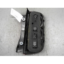 FEU ARRIERE GAUCHE  NISSAN MICRA 2003-2005