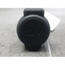 PRISE 12V AV CITROEN DS3