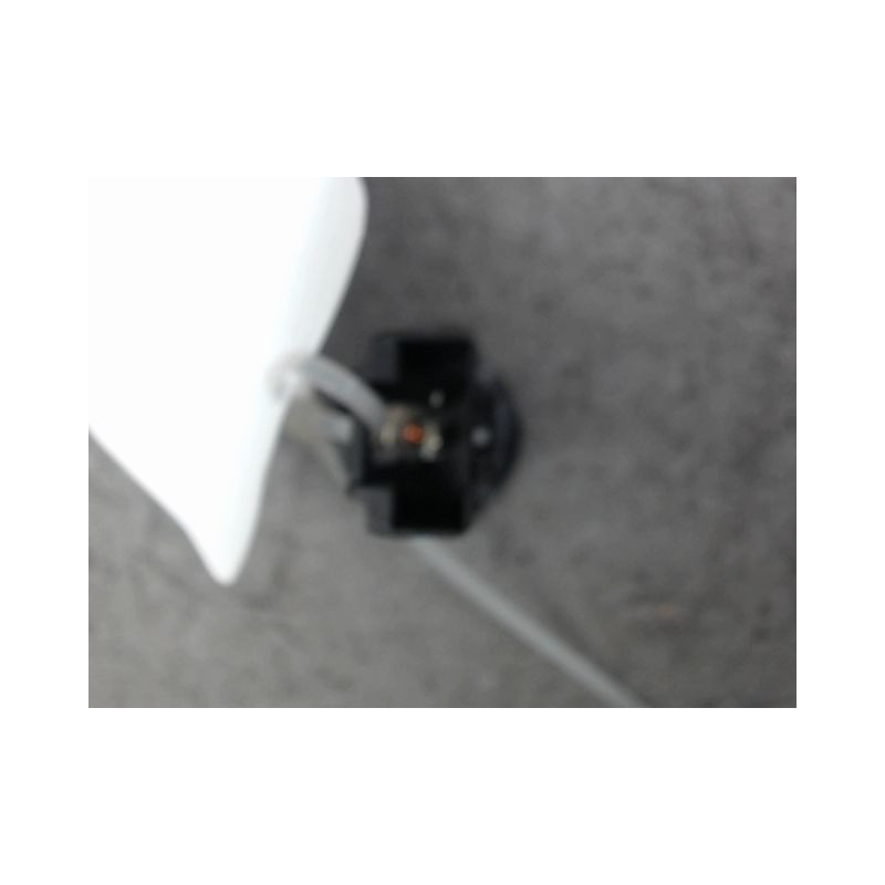 PRISE 12V AV CITROEN DS3