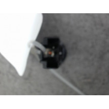 PRISE 12V AV CITROEN DS3