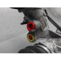 CREMAILLERE VOLKSWAGEN LUPO