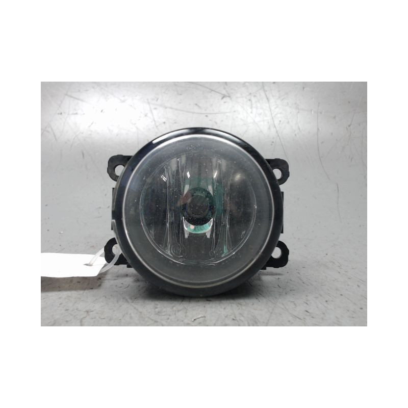 PHARE ANTIBROUILLARD AVANT DROIT FORD FOCUS 2008-