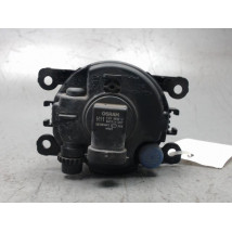 PHARE ANTIBROUILLARD AVANT DROIT FORD FOCUS 2008-