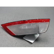 FEU RECUL DROIT FORD FOCUS 2008-