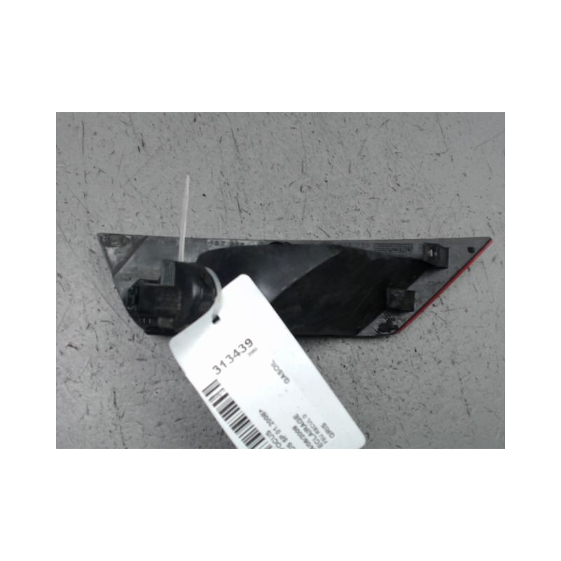 FEU RECUL DROIT FORD FOCUS 2008-