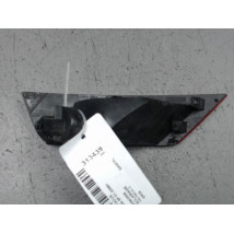 FEU RECUL DROIT FORD FOCUS 2008-