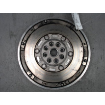 VOLANT MOTEUR MINI MINI 2010- Cooper D