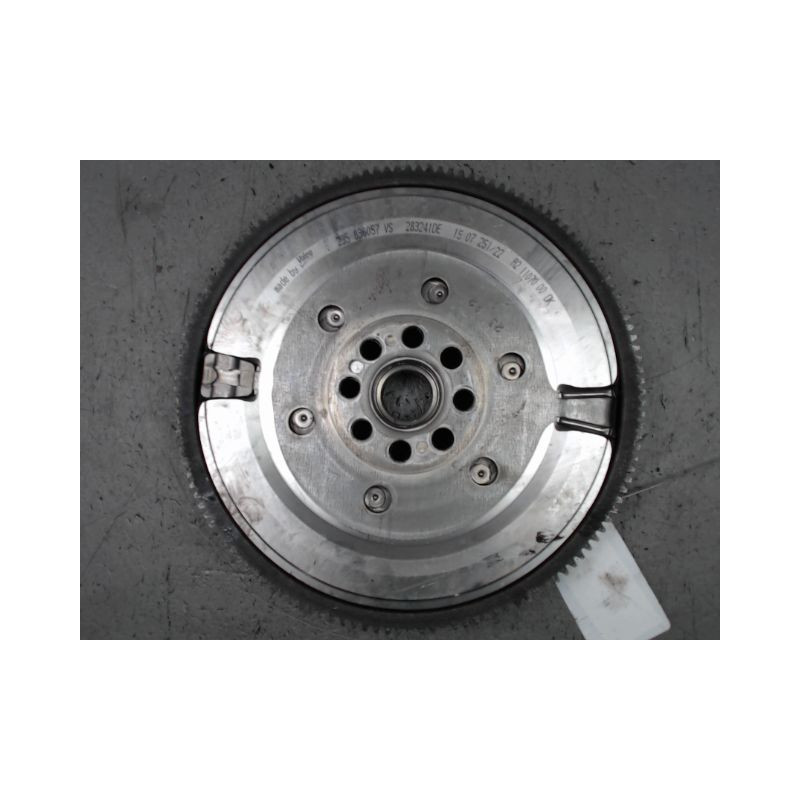 VOLANT MOTEUR MINI MINI 2010- Cooper D