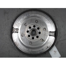 VOLANT MOTEUR MINI MINI 2010- Cooper D