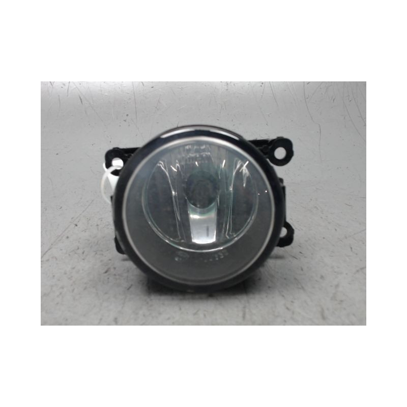 PHARE ANTIBROUILLARD AVANT DROIT RENAULT SCENIC II PH2 2006-