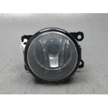PHARE ANTIBROUILLARD AVANT DROIT RENAULT SCENIC II PH2 2006-