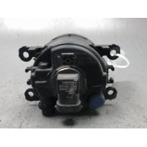 PHARE ANTIBROUILLARD AVANT DROIT RENAULT SCENIC II PH2 2006-