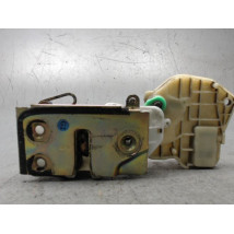 SYSTEME CONDAMNATION AVANT DROIT HONDA CIVIC 2001-