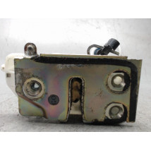 SYSTEME CONDAMNATION AVANT GAUCHE HONDA CIVIC 2001-