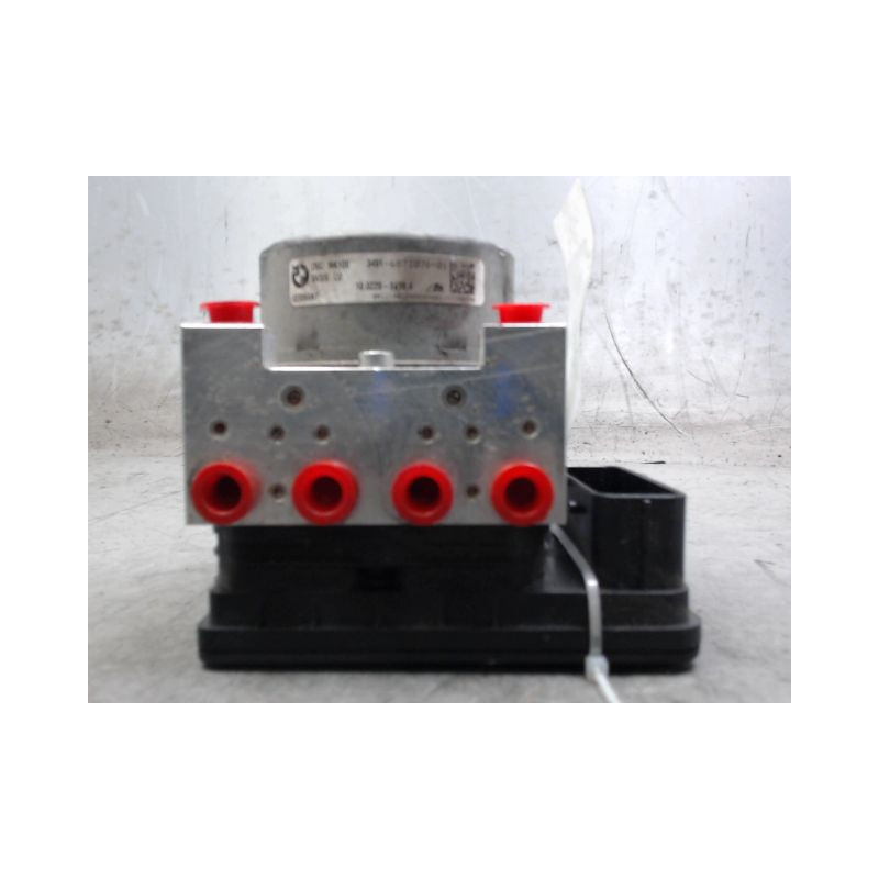 UNITE HYDRAULIQUE ABS MINI MINI