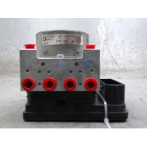 UNITE HYDRAULIQUE ABS MINI MINI