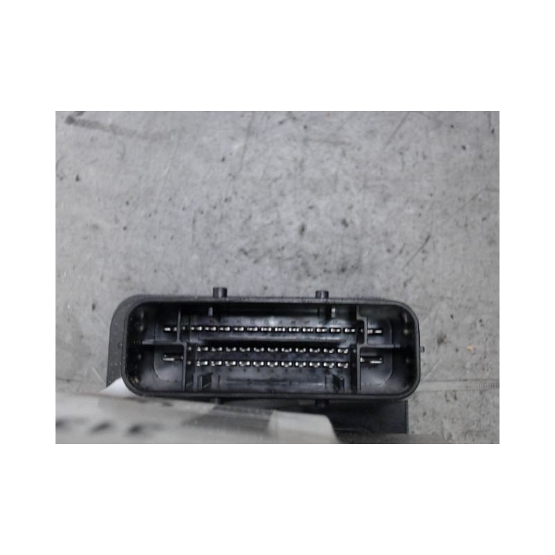 UNITE HYDRAULIQUE ABS MINI MINI