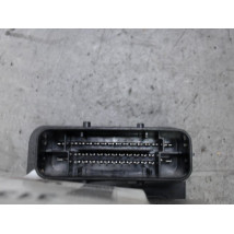 UNITE HYDRAULIQUE ABS MINI MINI