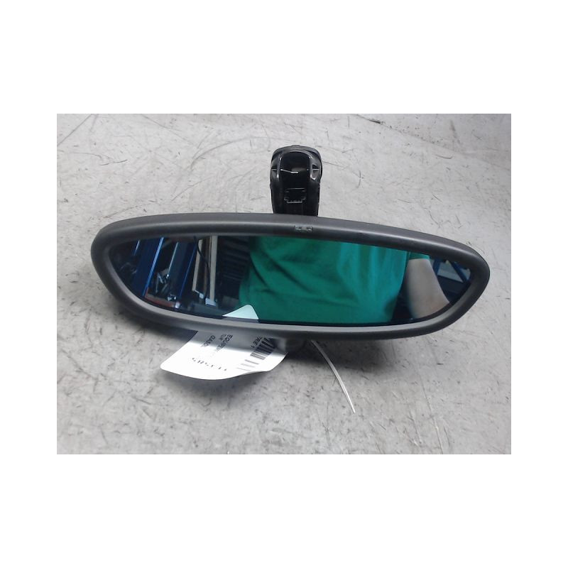 RETROVISEUR INTERIEUR B.M.W. SERIE 1