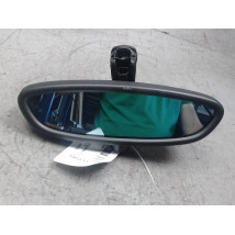 RETROVISEUR INTERIEUR B.M.W. SERIE 1
