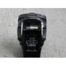 RETROVISEUR INTERIEUR B.M.W. SERIE 1