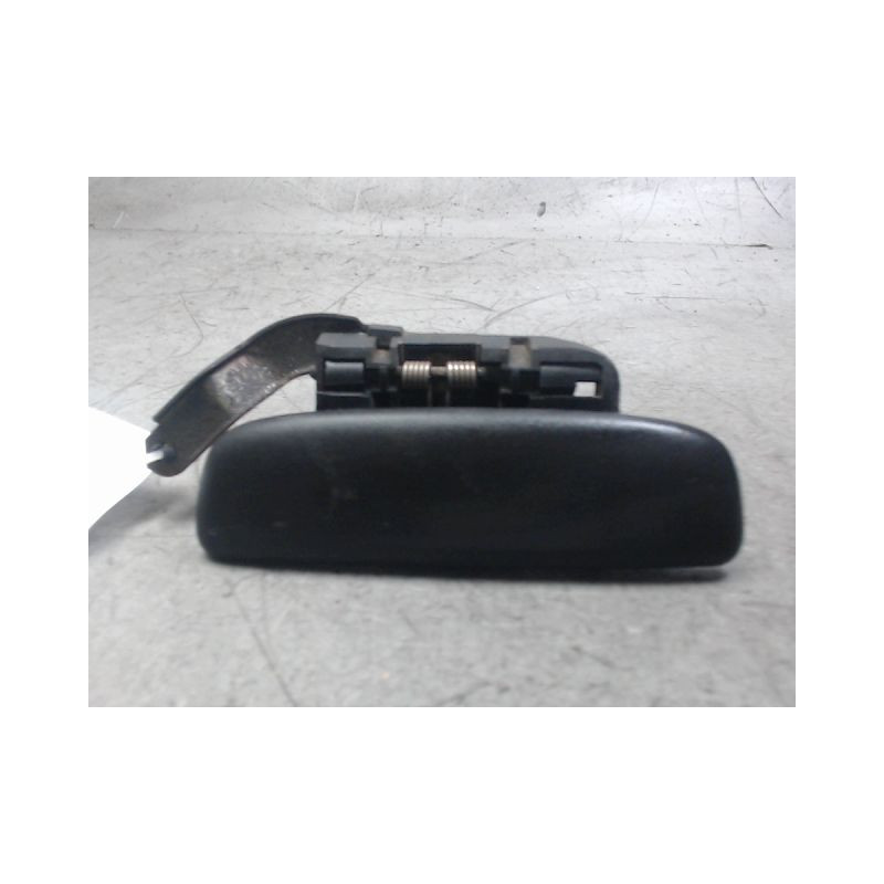 POIGNEE EXTERIEURE PORTE AVANT DROIT PEUGEOT 106 96-2003
