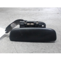 POIGNEE EXTERIEURE PORTE AVANT DROIT PEUGEOT 106 96-2003