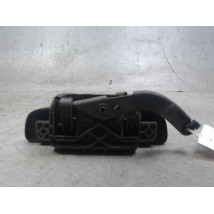 POIGNEE EXTERIEURE PORTE AVANT DROIT PEUGEOT 106 96-2003