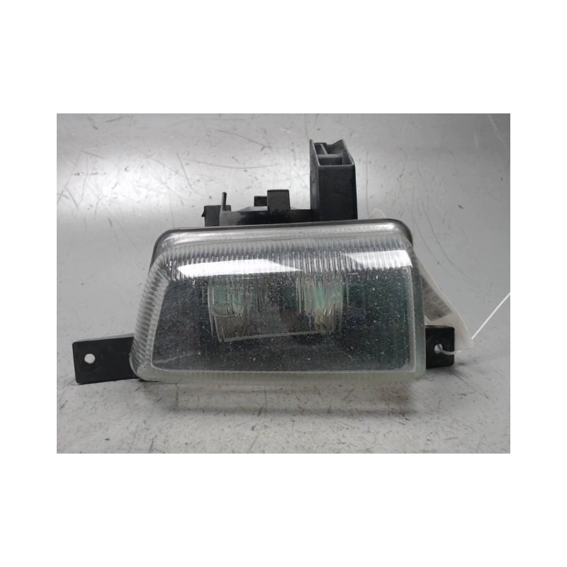 PHARE ANTIBROUILLARD AVANT GAUCHE OPEL ASTRA 98-2004