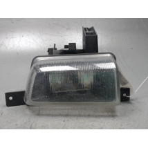 PHARE ANTIBROUILLARD AVANT GAUCHE OPEL ASTRA 98-2004