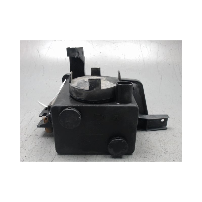 PHARE ANTIBROUILLARD AVANT GAUCHE OPEL ASTRA 98-2004