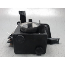 PHARE ANTIBROUILLARD AVANT GAUCHE OPEL ASTRA 98-2004