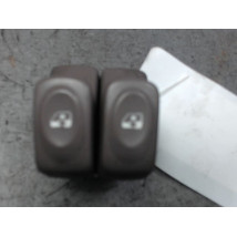 COMMANDE LEVE-GLACE PORTE AVG RENAULT TWINGO 93-98