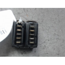 COMMANDE LEVE-GLACE PORTE AVG RENAULT TWINGO 93-98