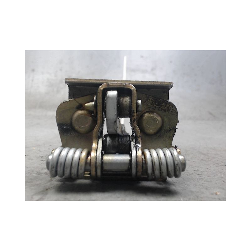TIRANT PORTE AVANT GAUCHE PEUGEOT 307 SW 02-05