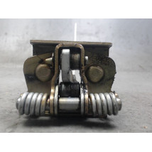 TIRANT PORTE AVANT GAUCHE PEUGEOT 307 SW 02-05