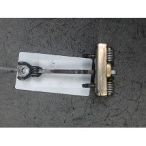 TIRANT PORTE AVANT GAUCHE PEUGEOT 307 SW 02-05