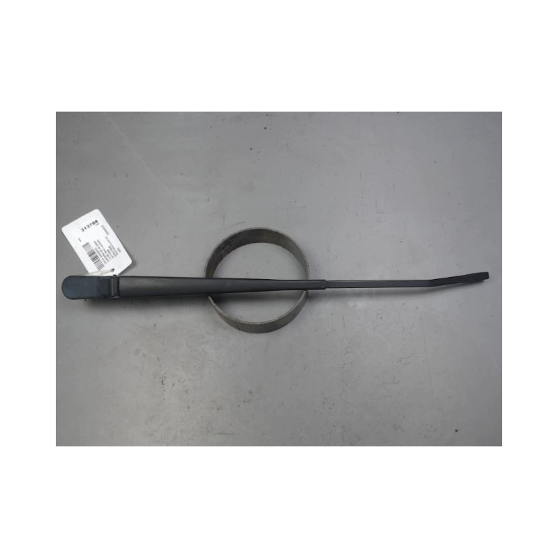 BRAS ESSUIE-GLACE AVANT DROIT DACIA SANDERO 2008-
