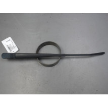 BRAS ESSUIE-GLACE AVANT DROIT DACIA SANDERO 2008-