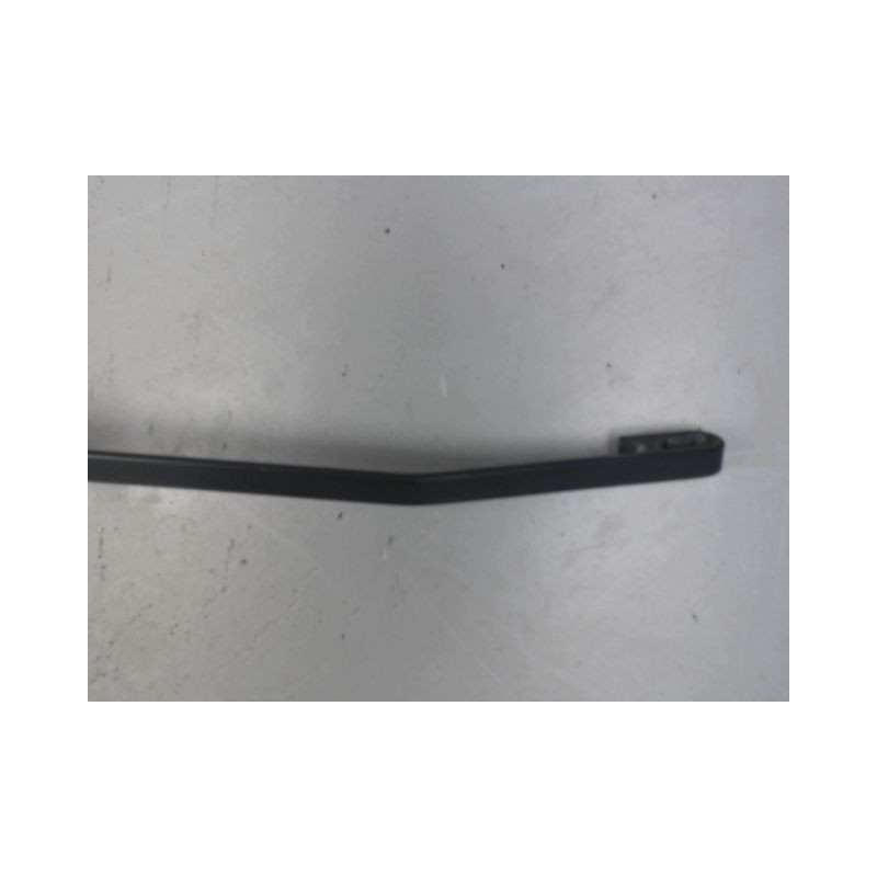 BRAS ESSUIE-GLACE AVANT DROIT DACIA SANDERO 2008-
