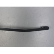 BRAS ESSUIE-GLACE AVANT DROIT DACIA SANDERO 2008-