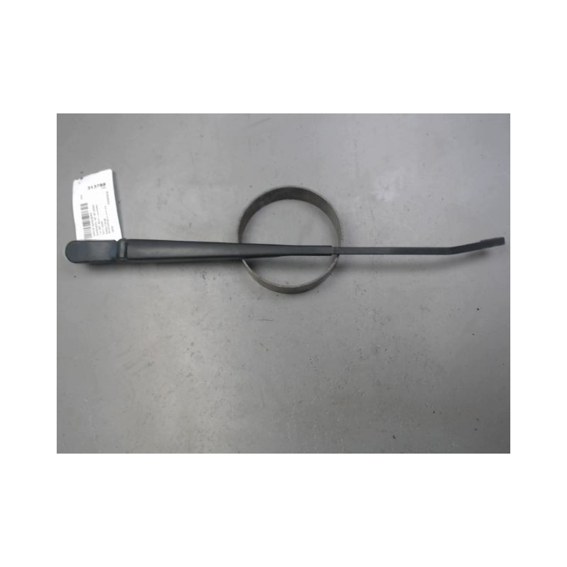 BRAS ESSUIE-GLACE AVANT GAUCHE DACIA SANDERO 2008-